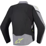 ALPINESTARS T-Jaws v4 Waterproof Kabát