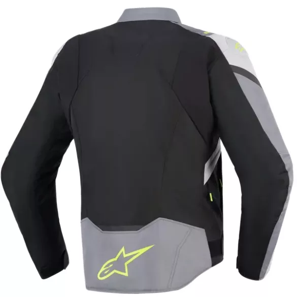 ALPINESTARS T-Jaws v4 Waterproof Kabát