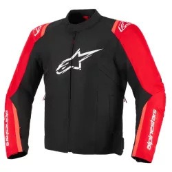 ALPINESTARS T-SPS v2 Waterproof Kabát