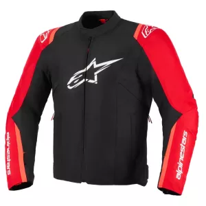 ALPINESTARS T-SPS v2 Waterproof Kabát