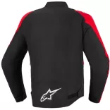 ALPINESTARS T-SPS v2 Waterproof Kabát