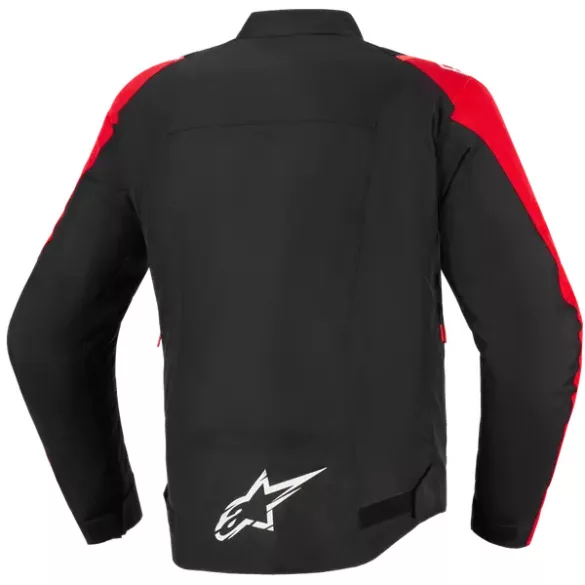 ALPINESTARS T-SPS v2 Waterproof Kabát