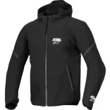 ALPINESTARS Aeroshell Waterproof Kabát