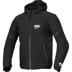 ALPINESTARS Aeroshell Waterproof Kabát
