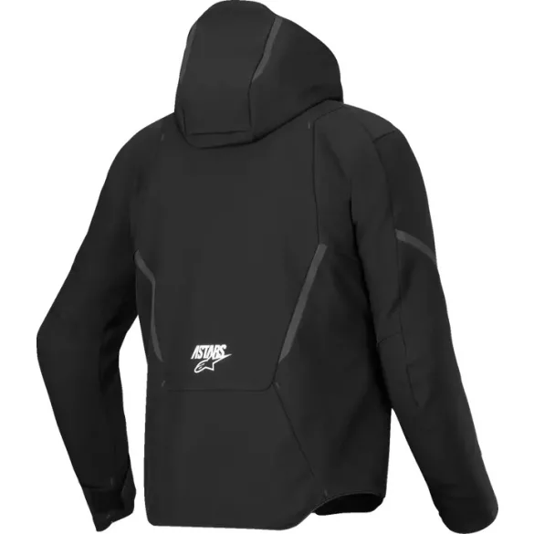 ALPINESTARS Aeroshell Waterproof Kabát