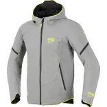 ALPINESTARS Aeroshell Waterproof Kabát