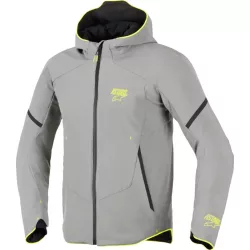 ALPINESTARS Aeroshell Waterproof Kabát