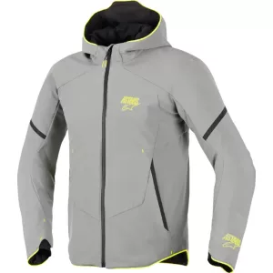 ALPINESTARS Aeroshell Waterproof Kabát