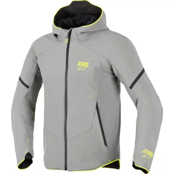 ALPINESTARS Aeroshell Waterproof Kabát