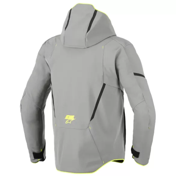 ALPINESTARS Aeroshell Waterproof Kabát