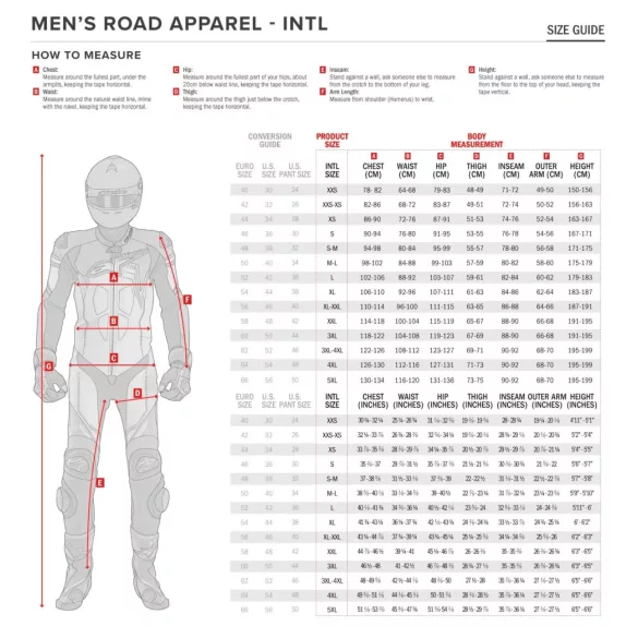 Alpinestars Radium Tech kabát/pulóver fekete-piros 
