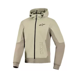 Alpinestars Radium Tech kabát/pulóver homok-vajszin