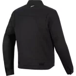 Alpinestars Bruiser kabát fekete