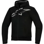 Alpinestars  Chrome Super Airflow pulóver/ kabát