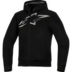 Alpinestars  Chrome Super Airflow pulóver/ kabát