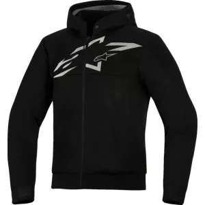 Alpinestars  Chrome Super Airflow pulóver/ kabát