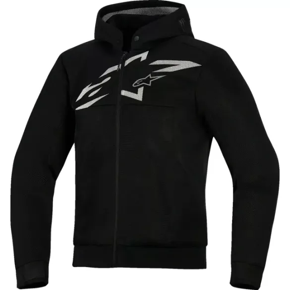 Alpinestars  Chrome Super Airflow pulóver/ kabát