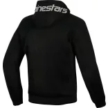 Alpinestars  Chrome Super Airflow pulóver/ kabát