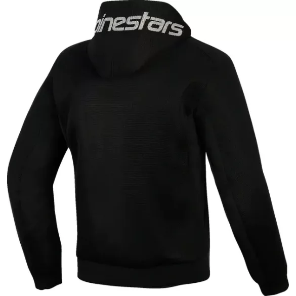 Alpinestars  Chrome Super Airflow pulóver/ kabát