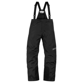 Icon pdx 2™ WP3 bibs nadrág