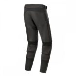 ALPINESTARS T-SP5 Rideknit Riding  NADRÁG, FEKETE
