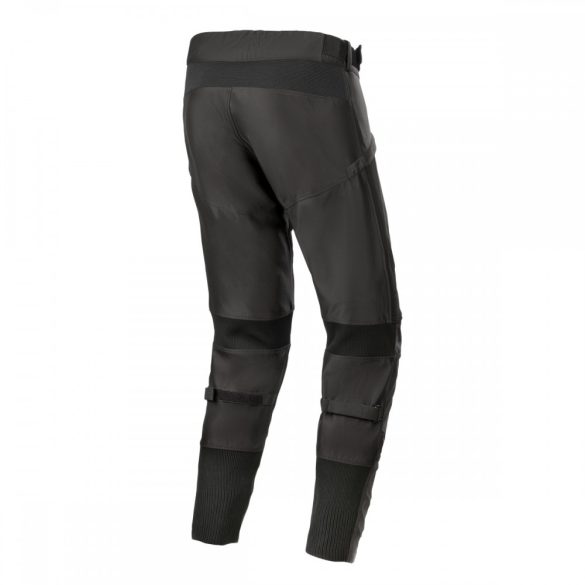 ALPINESTARS T-SP5 Rideknit Riding  NADRÁG, FEKETE