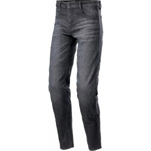 alpinestars sektor protektoros  farmer nadrág