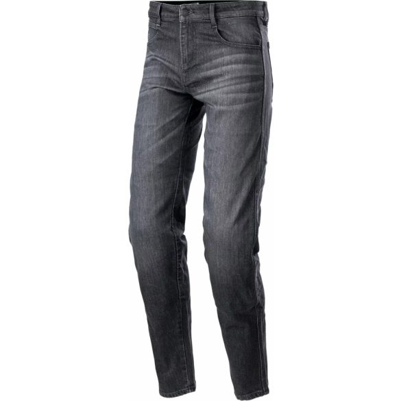 alpinestars sektor protektoros  farmer nadrág