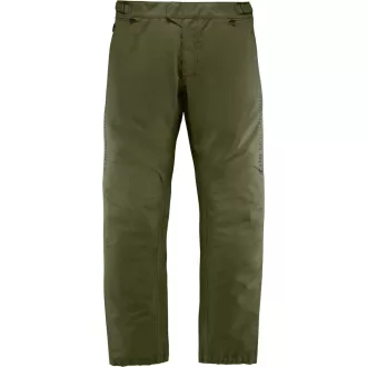PDX3™ overpant