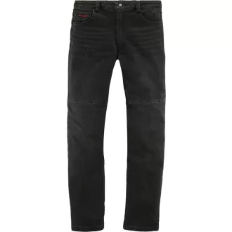 Uparmor™ jeans
