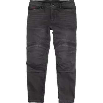 Slabtown™ jeans