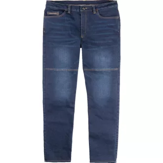 Uparmor™ covec® jeans