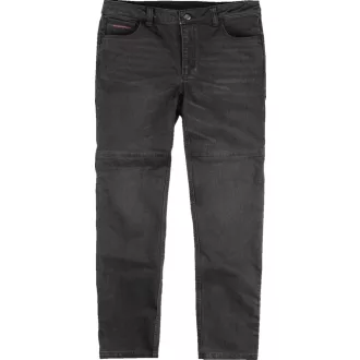 Uparmor™ covec® jeans