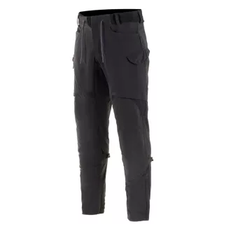 Alpinestars juggernaut riding nadrág