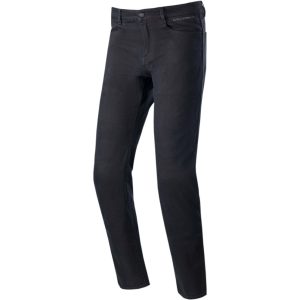 Alpinestars Radon farmer nadrág, fekete