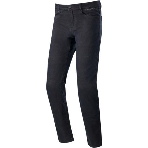 Alpinestars Radon farmer nadrág, fekete