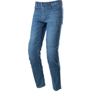Alpinestars Radon farmer nadrág, kék