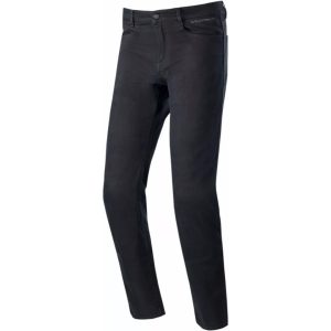 ALPINESTARS Cerium Tech-Stretch Riding protektoros farmer nadrág
