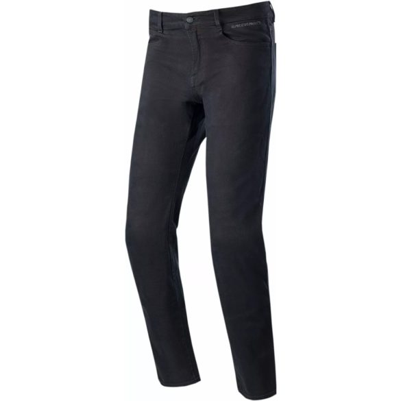 ALPINESTARS Cerium Tech-Stretch Riding protektoros farmer nadrág
