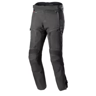 Alpinestars bogota pro drystar® fekete nadrág