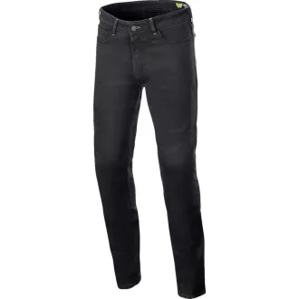 Alpinestars copper v3 nadrág