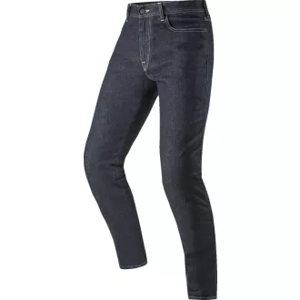 Alpinestars cooper V3 farmer nadrág, kék