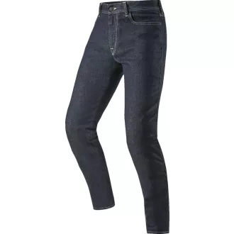Alpinestars copper v3 farmernadrág