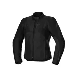 ALPINESTARS Stella T-Jaws v4 Waterproof Női Kabát