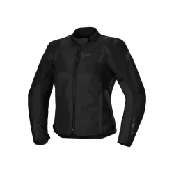 ALPINESTARS Stella T-Jaws v4 Waterproof Női Kabát