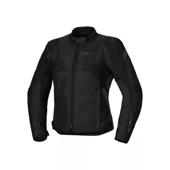 ALPINESTARS Stella T-Jaws v4 Waterproof Női Kabát