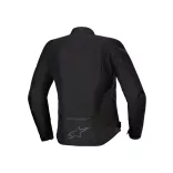 ALPINESTARS Stella T-Jaws v4 Waterproof Női Kabát