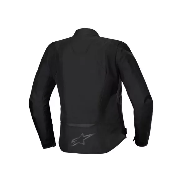 ALPINESTARS Stella T-Jaws v4 Waterproof Női Kabát