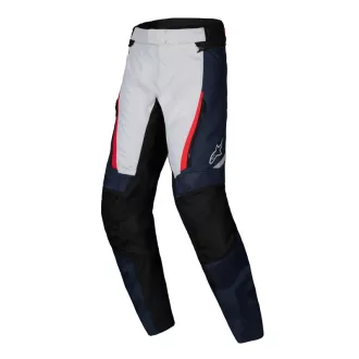 Alpinestars st - 1 waterproof bőrnadrág