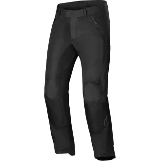 Alpinestars c - 1 air bőrnadrág